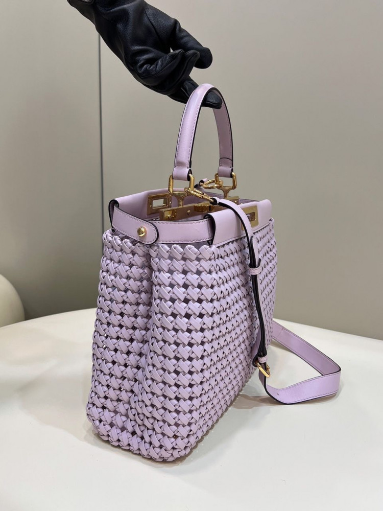 حقيبة فندي 33cm