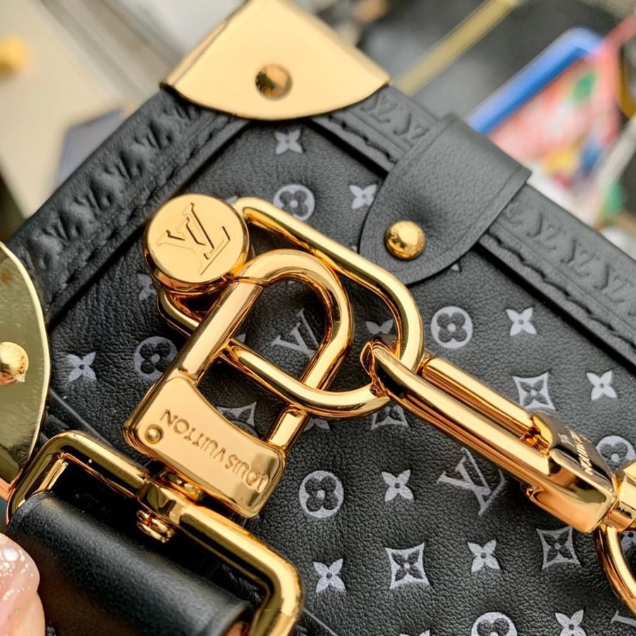 Louis Vuitton bag 2023