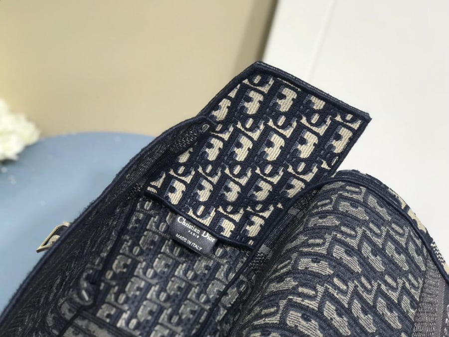 Dior Bag (5 Colors)