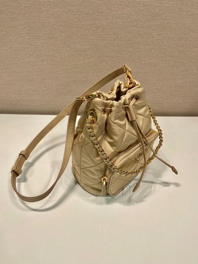 Prada bag