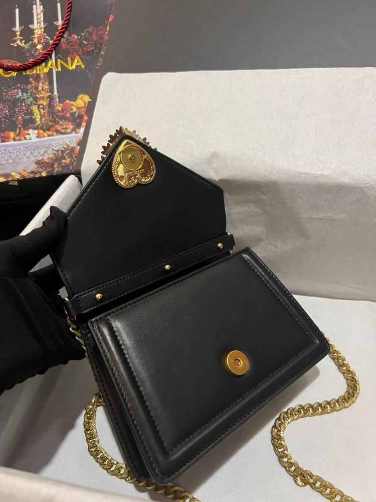 Dolce Gabbana bag