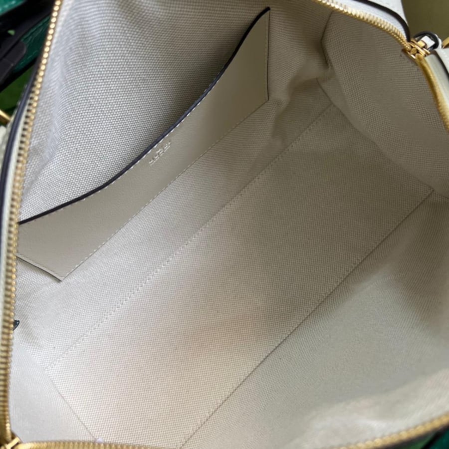 Gucci Diana bag (two colors)