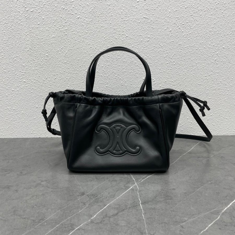 Celine bag