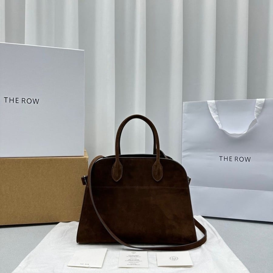 حقيبة ذا رو the row