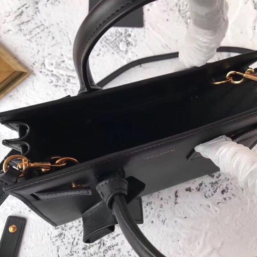 Yves saint laurent ysl bag