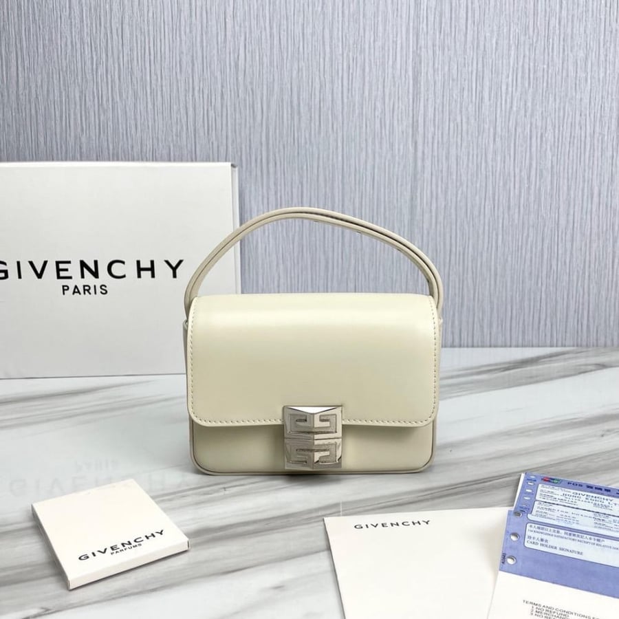 Givenchy bag