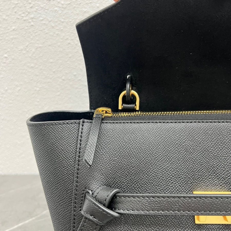 Celine bag 24cm