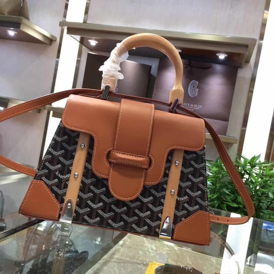 حقيبة جويارد سايغون