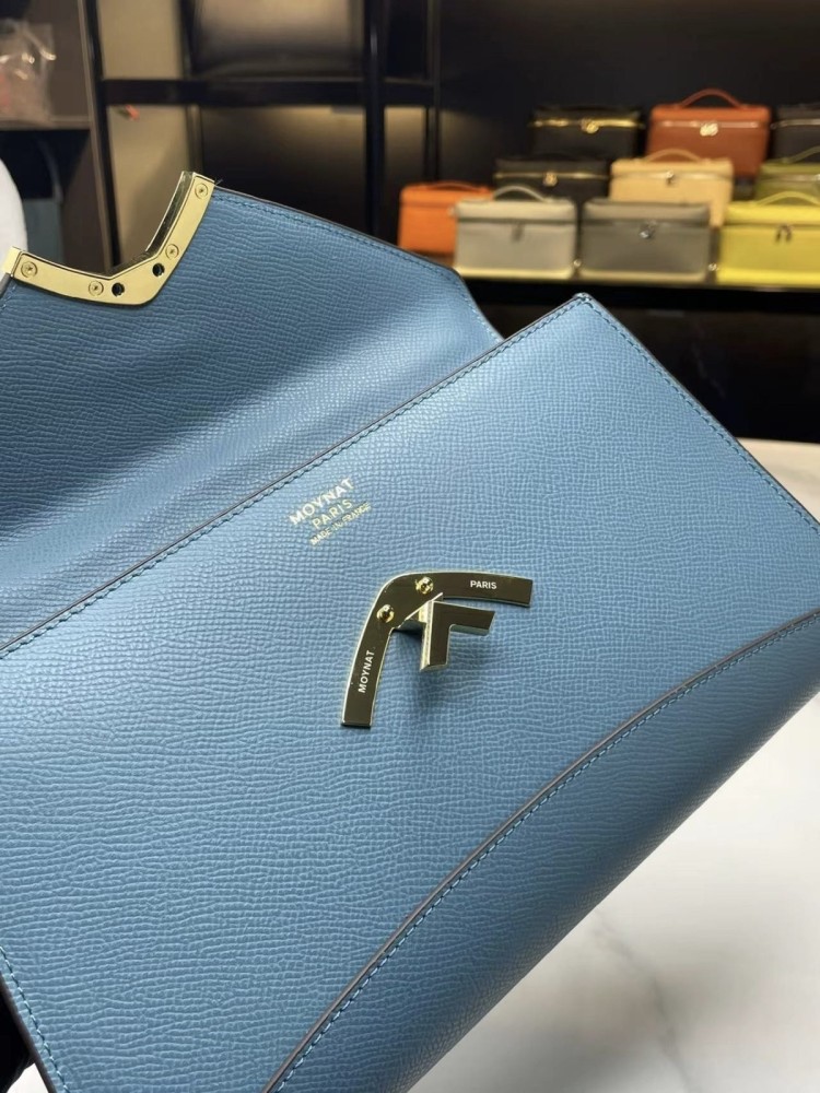 حقيبة Moynat غابرييل