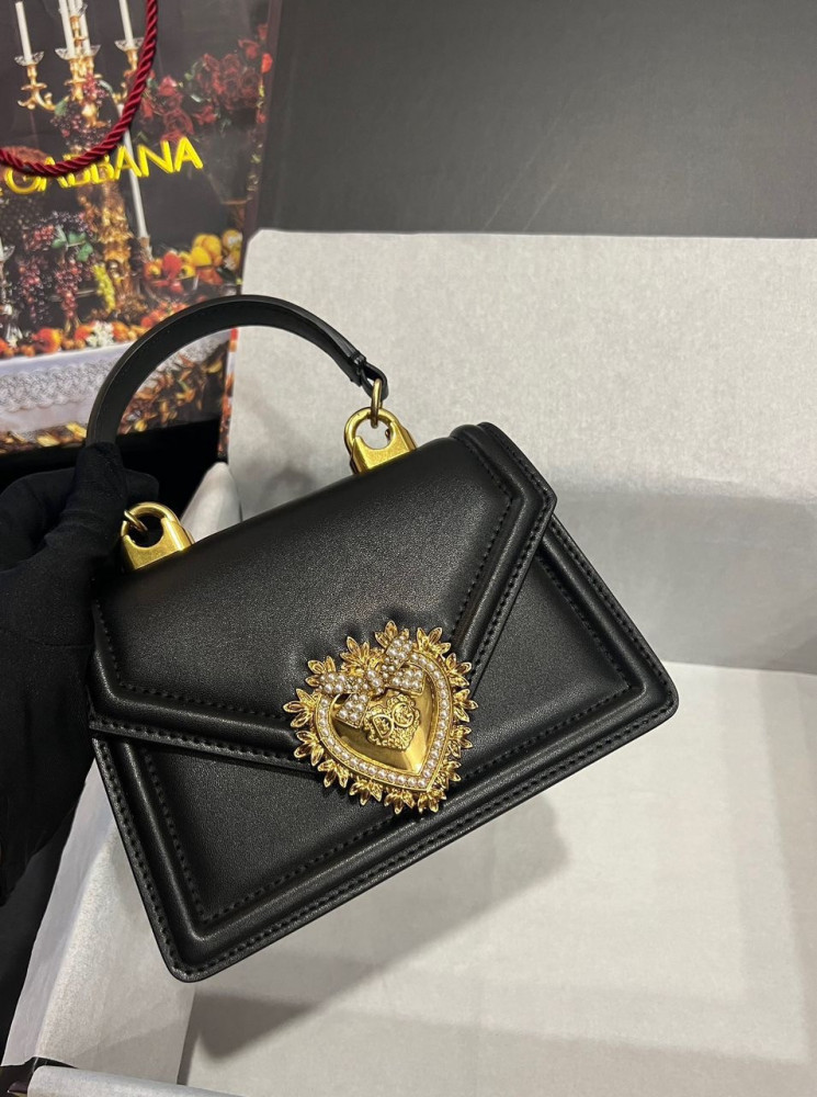 Dolce Gabbana bag