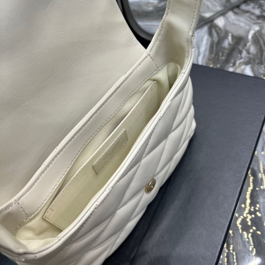 حقيبة ايف سان لوران ysl