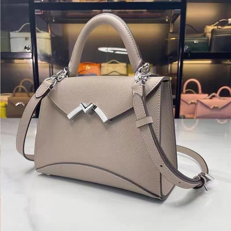 حقيبة Moynat غابرييل