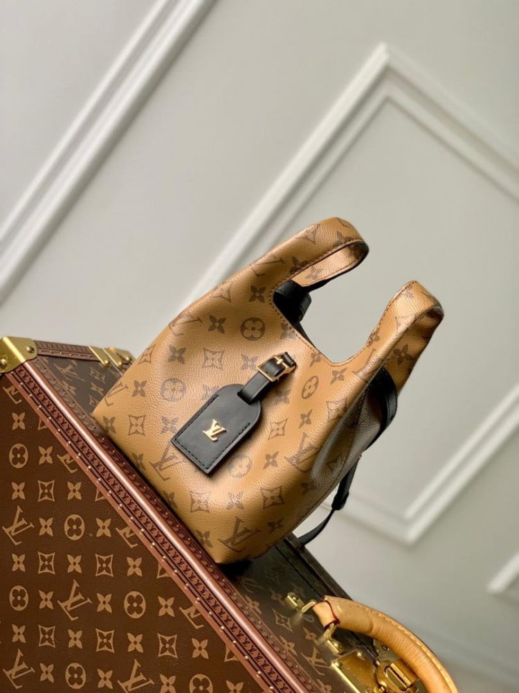 Louis Vuitton bag