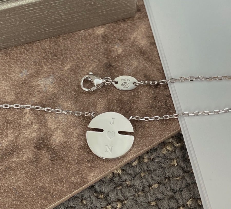 عقد شوميه