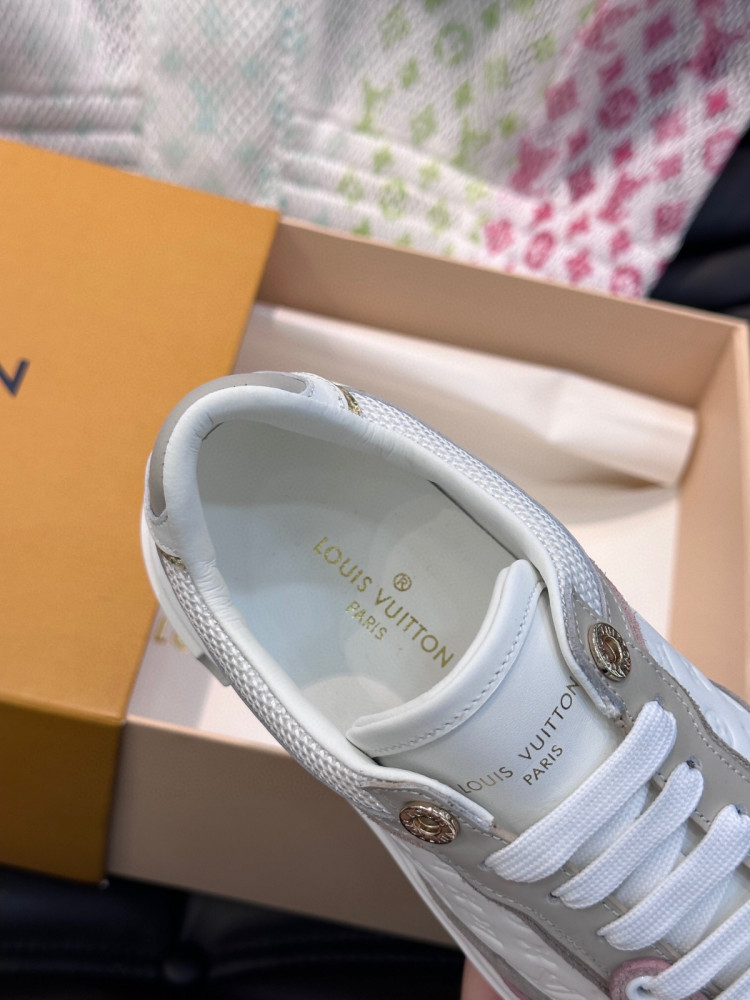 Louis Vuitton shoes