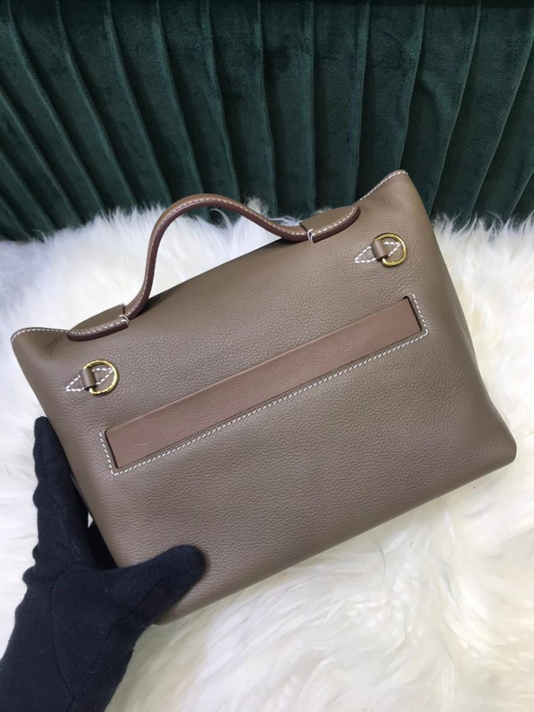 Hermes bag 2424