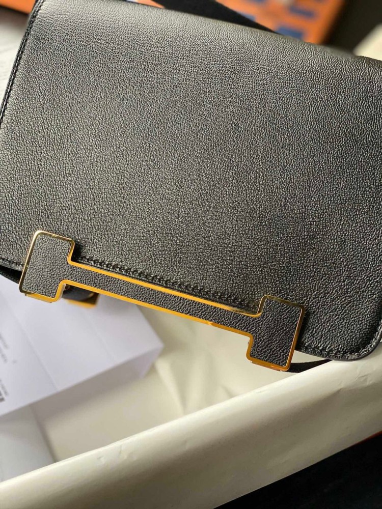 Hermes bag