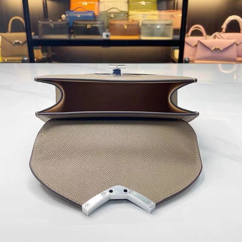 حقيبة Moynat غابرييل