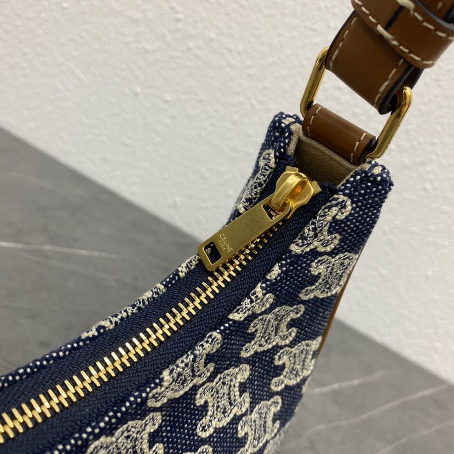 Celine bag