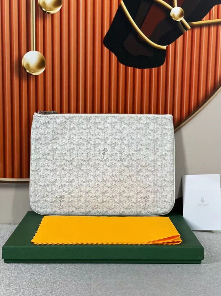 باوتش جويارد 29cm