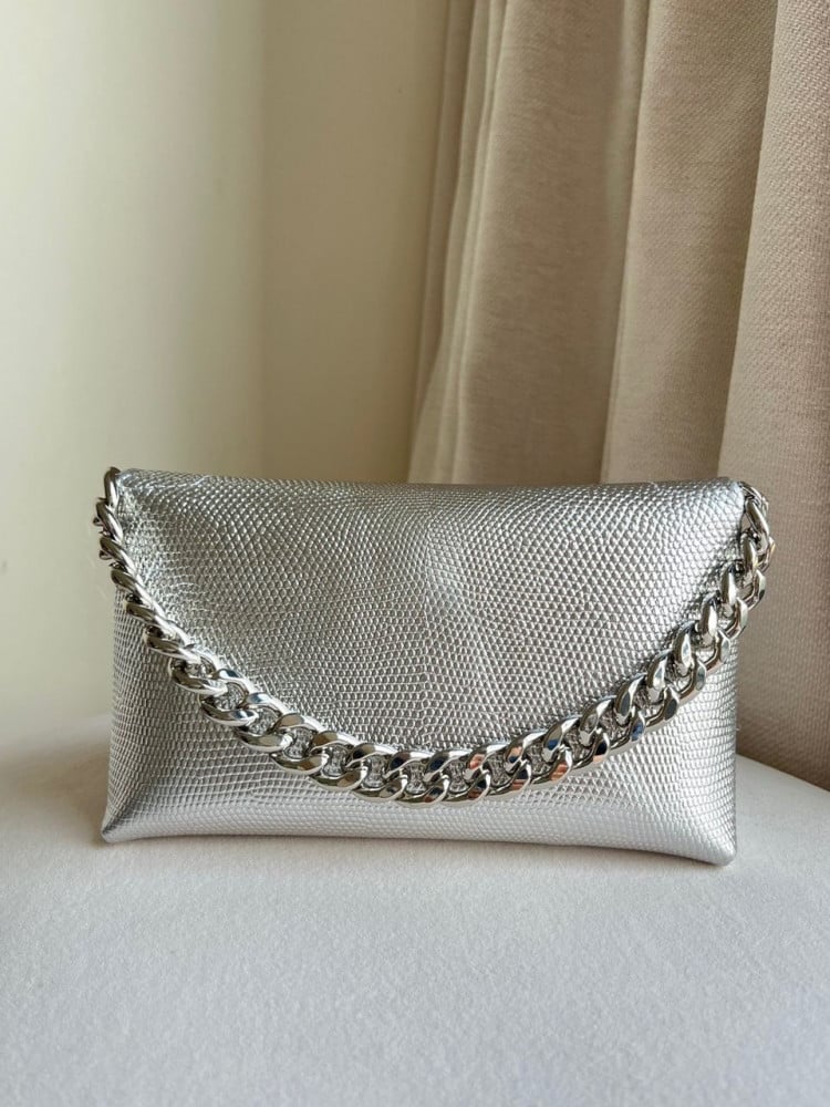 Tom Ford bag