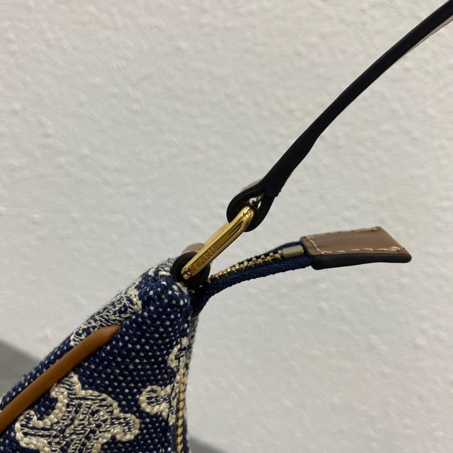 Celine bag