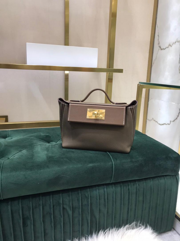 Hermes bag 2424