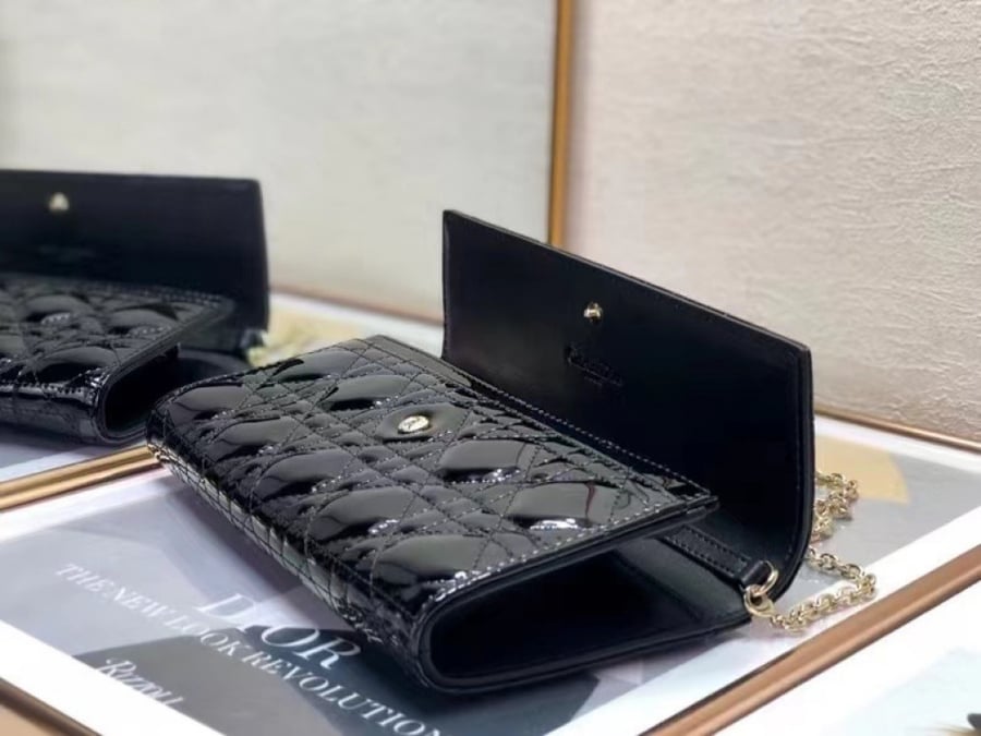 Dior bag