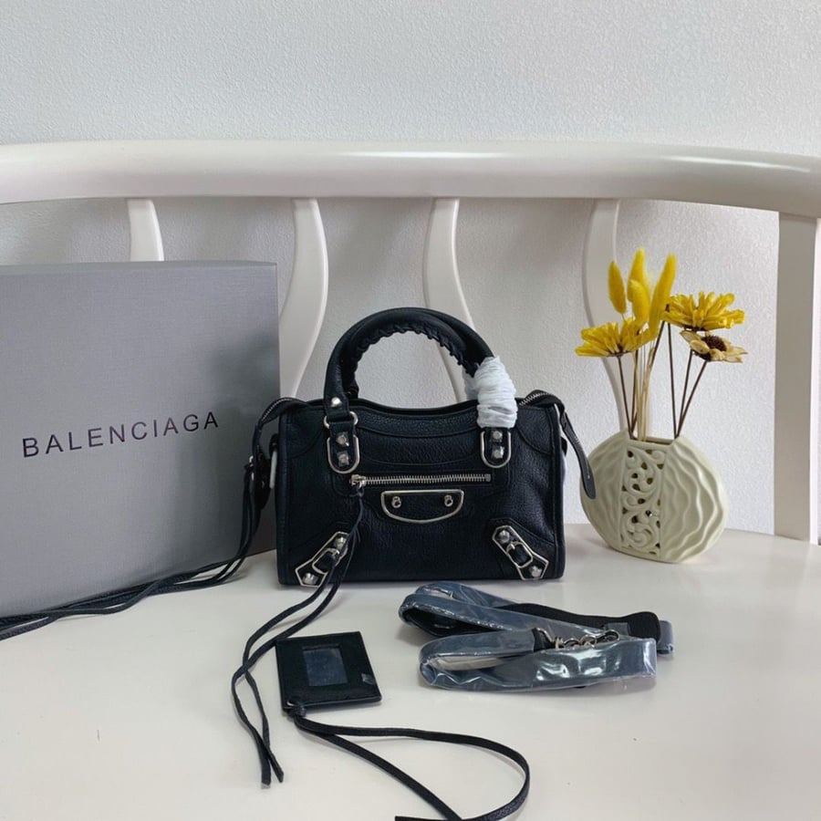 Balenciaga bag