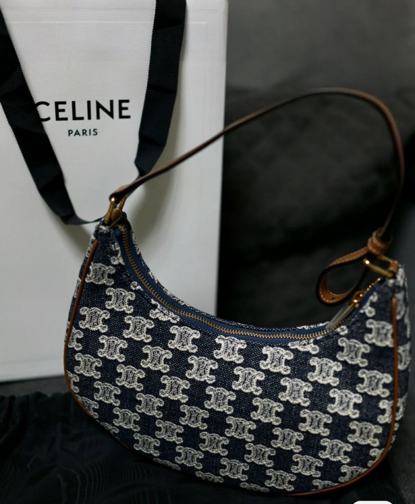 Celine bag