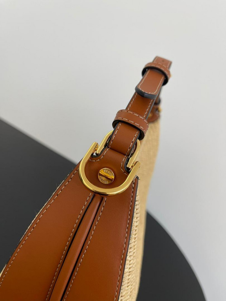 Fendi bag