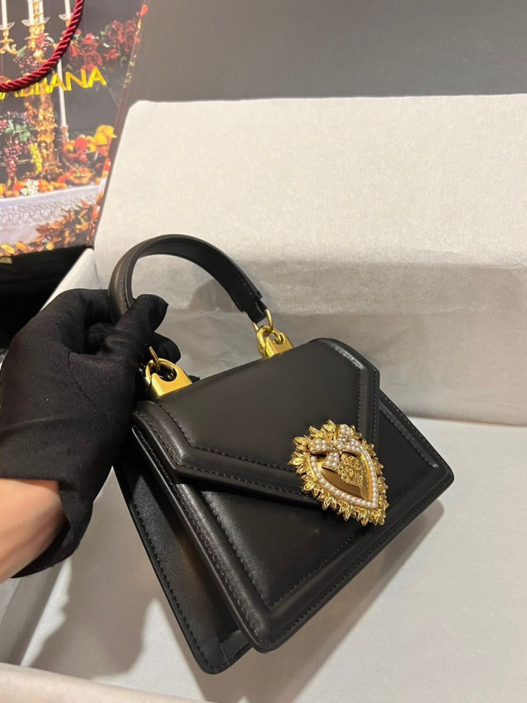 Dolce Gabbana bag
