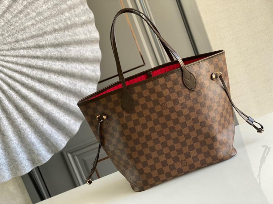 Totti Bag Louis Vuitton