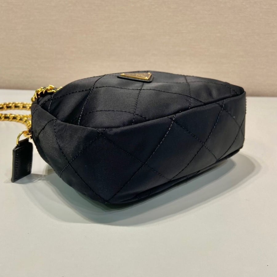 Prada bag