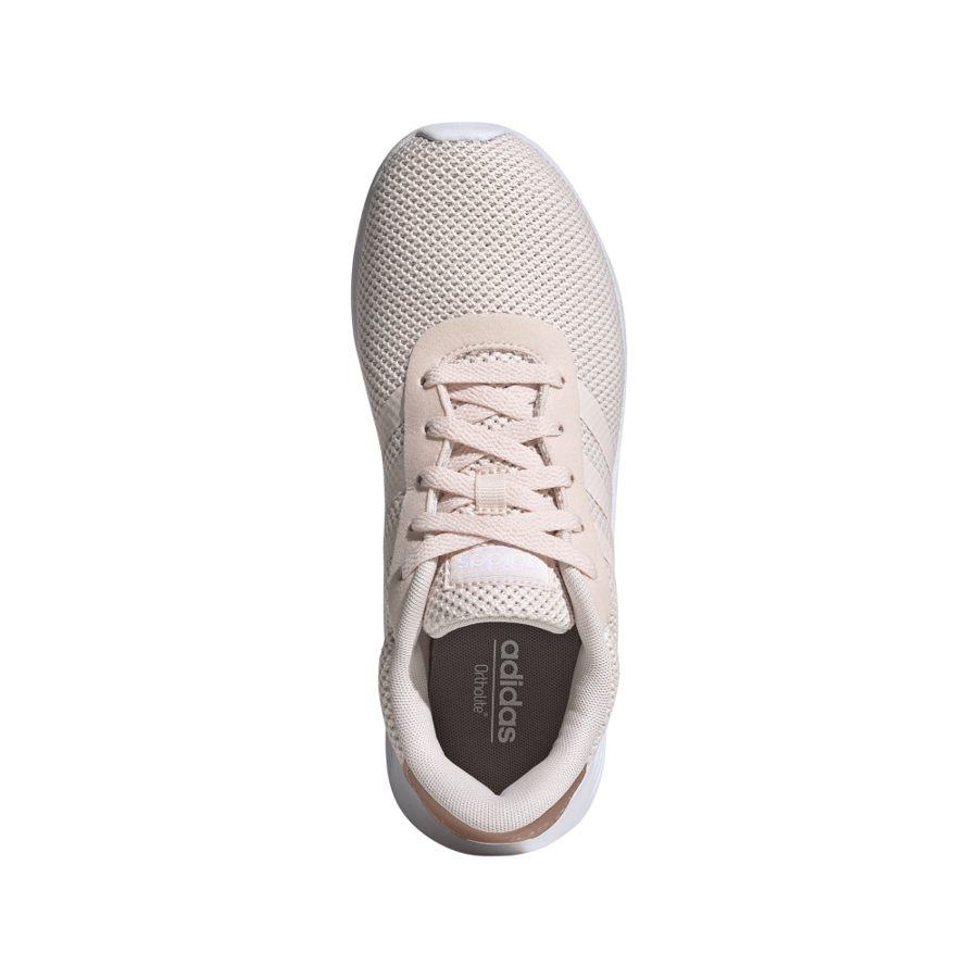 ADIDAS LITE RACER 2.0 K