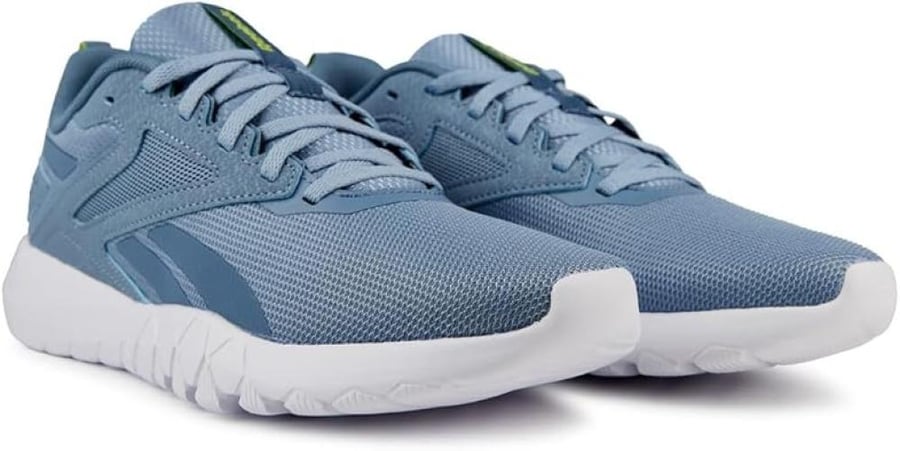 Reebok Boty do posilovny Flexagon