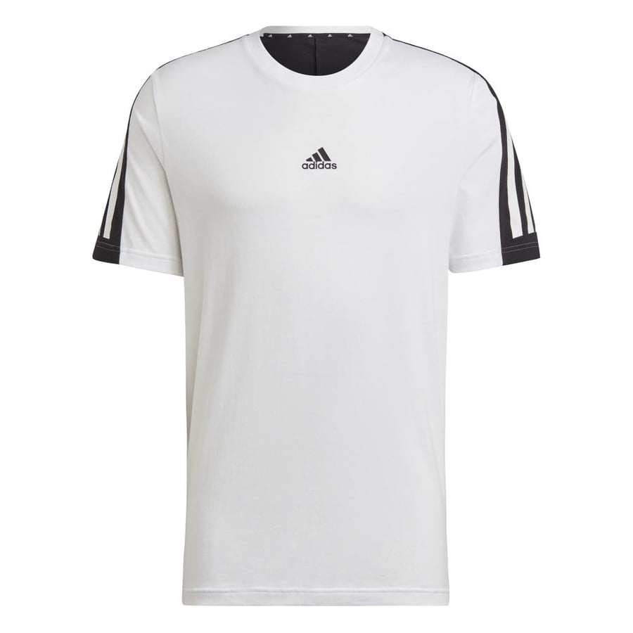 Future Icons 3-Stripes T-Shirt