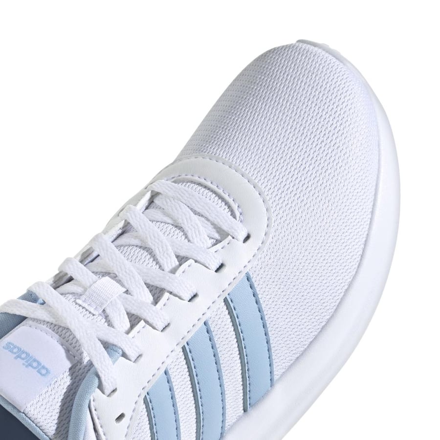Adidas Lite Racer 4.0 Shoes