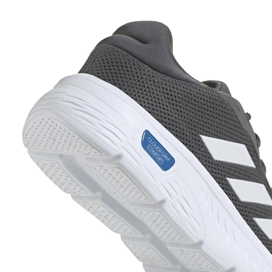 Adidas Cloudfoam Comfy Shoes