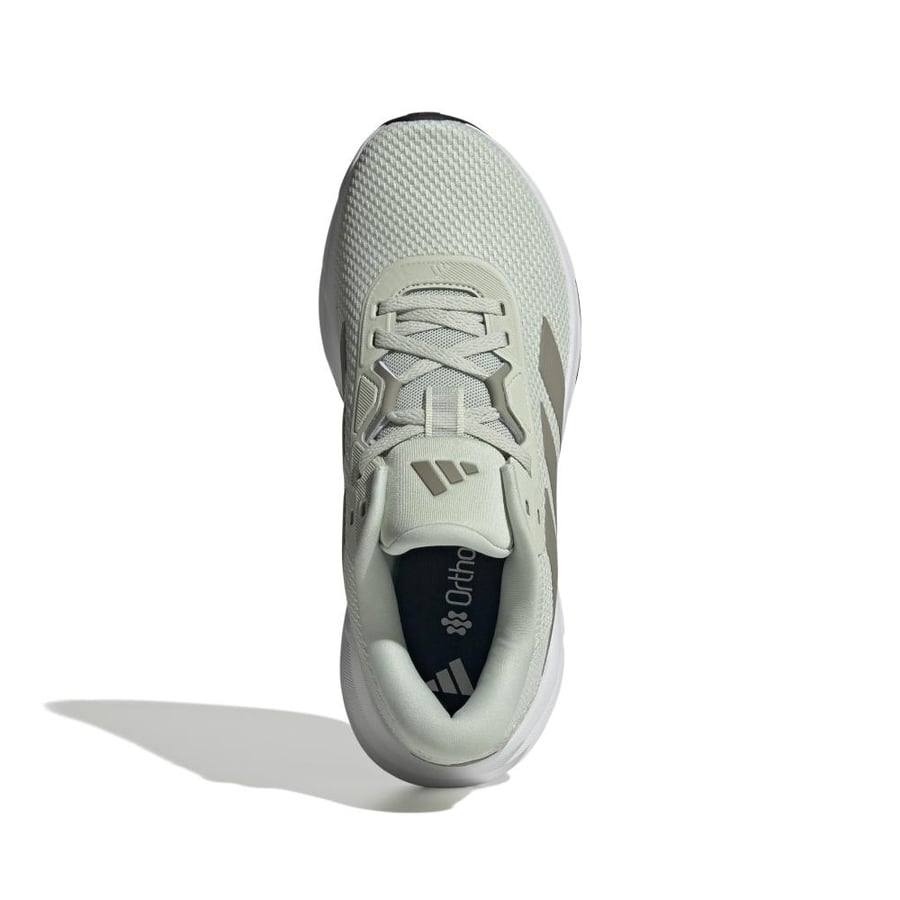 Adidas Galaxy 7 Running Shoes
