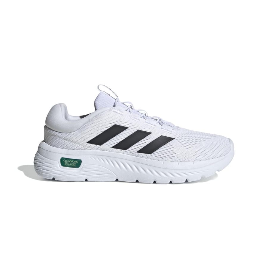 Adidas Men's CLOUDFOAM COMFY
