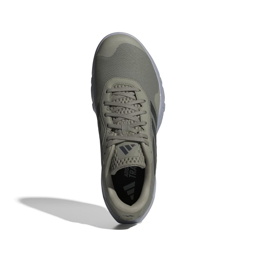 ADIDAS Amplimove VERSATILE