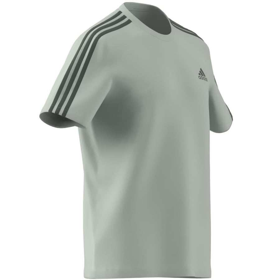 Essentials 3-Stripes T-Shirt