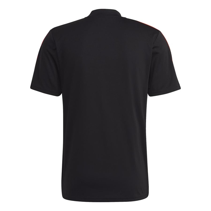 Tiro Essentials Jersey