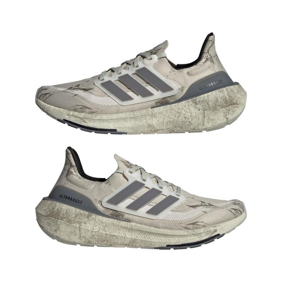 Adidas Ultra Boost Light - Classic design