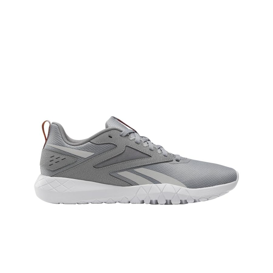 Reebok Sport FLEXAGON ENERGY TR