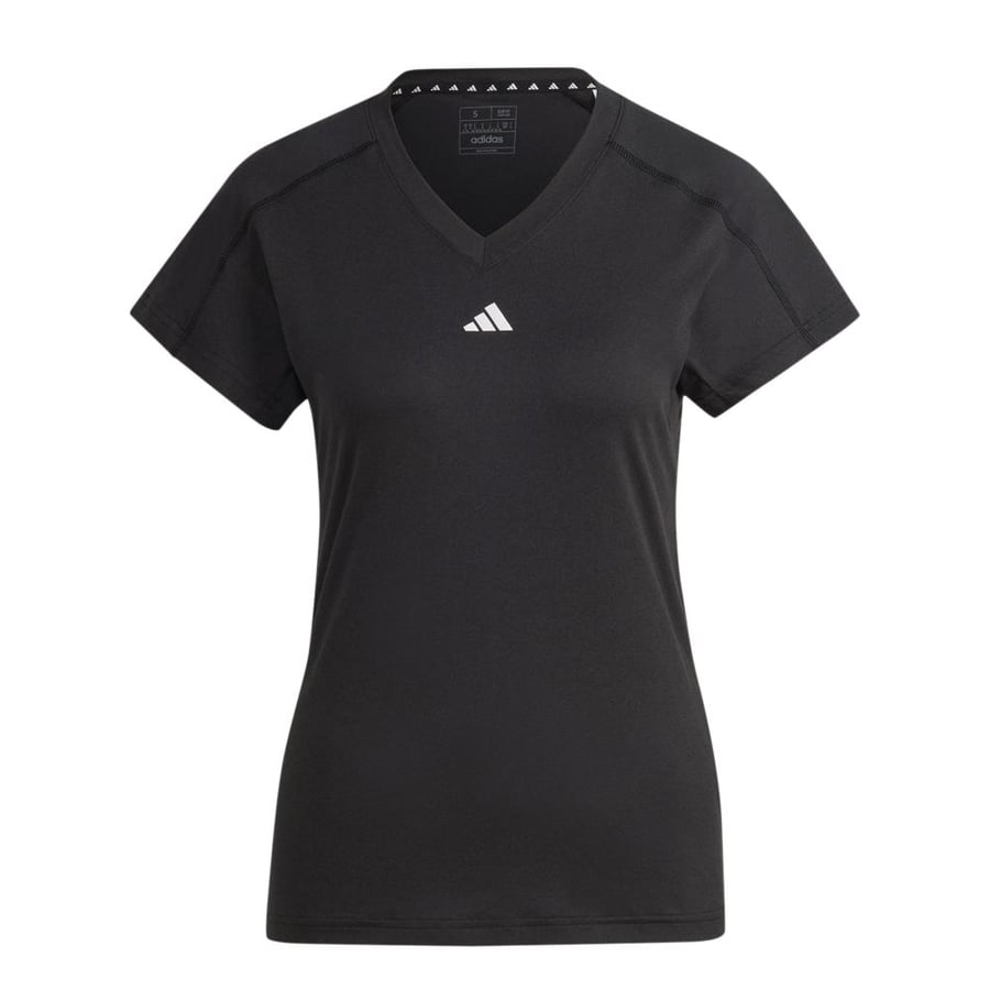 AEROREADY Train Essentials Minimal Brand v1