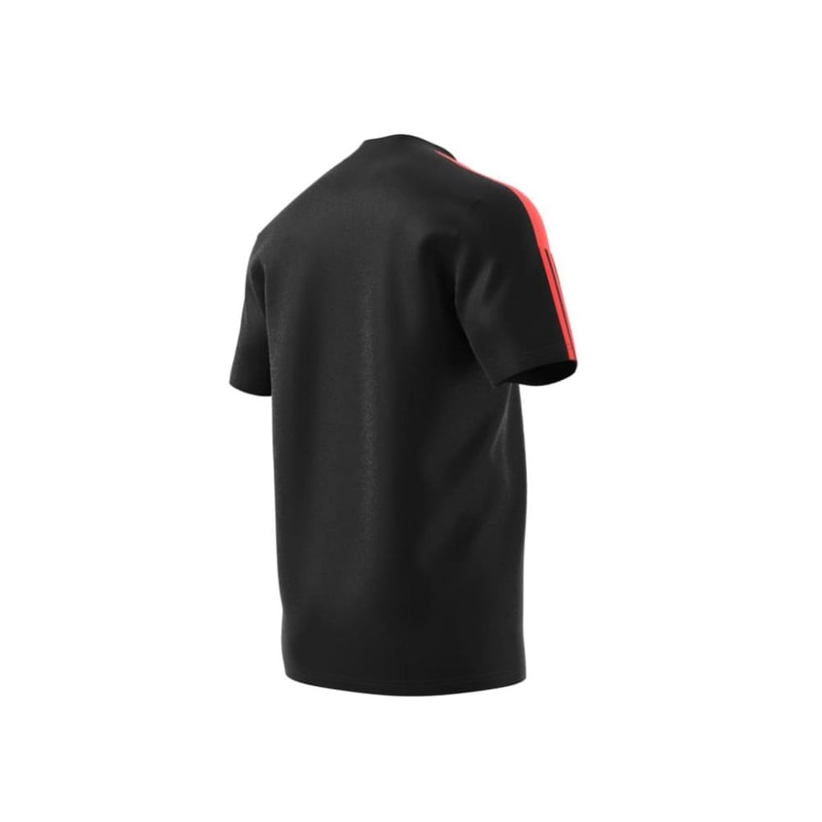 Tiro Essentials Jersey