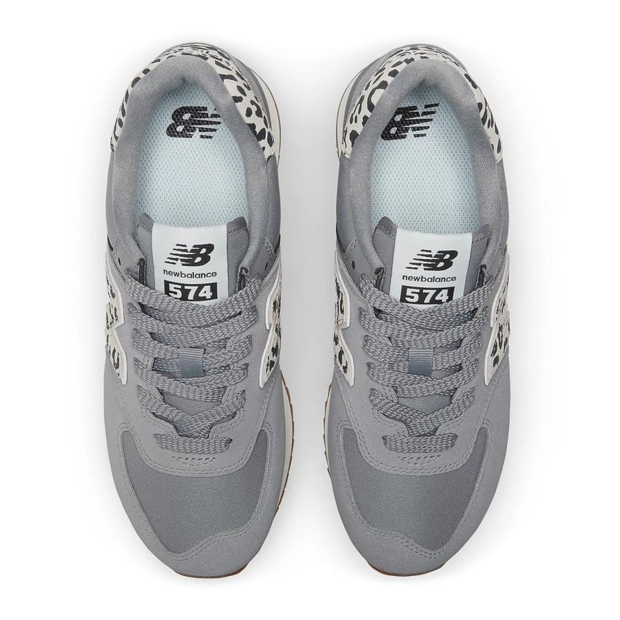 WL574RDB