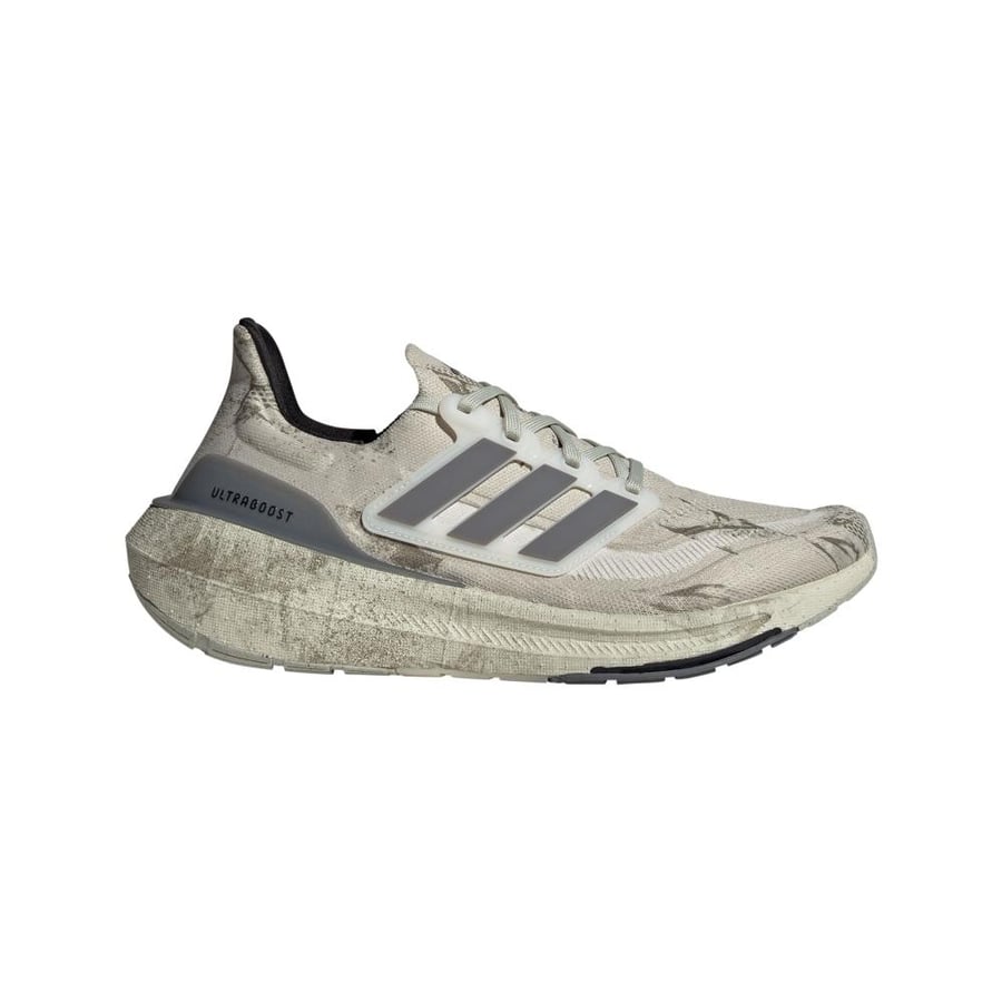 Adidas Ultra Boost Light - Classic design
